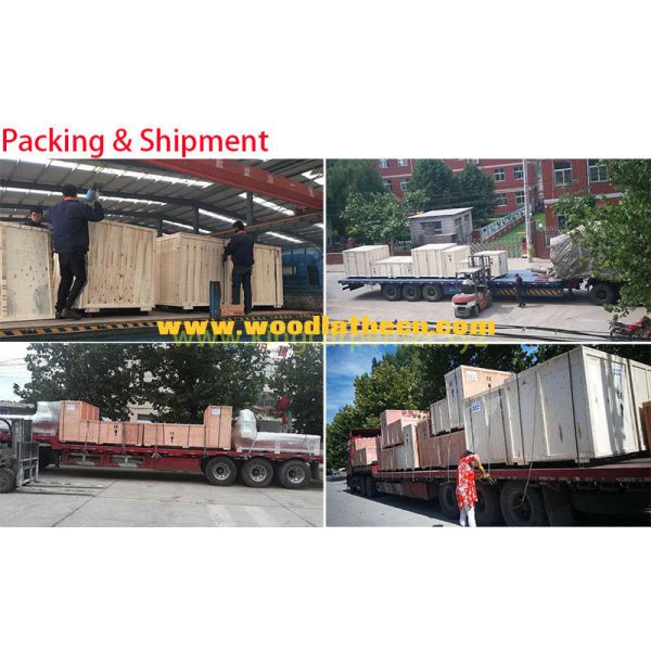 plasma cutting machine