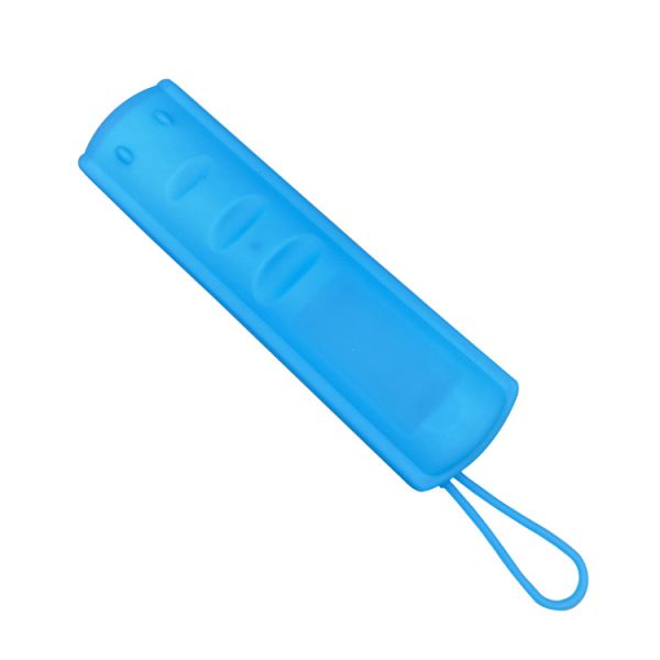 Shockproof Silicone TV Remote Control Protective Case/Cover