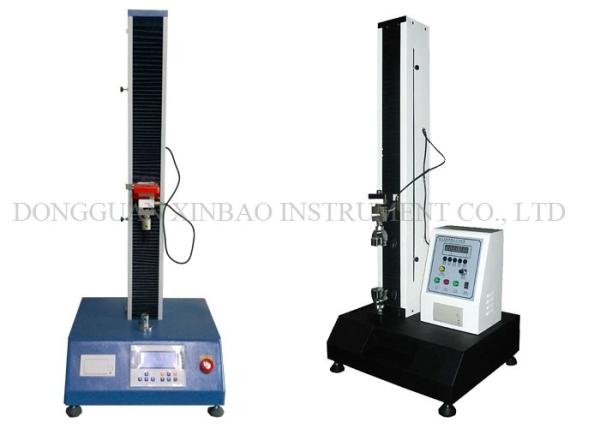 Cheap UTM Micro Computer Control Universal Tensile Testing Machine Electro Hydraulic Servo/Tensile Strength Testing Equipment for sale