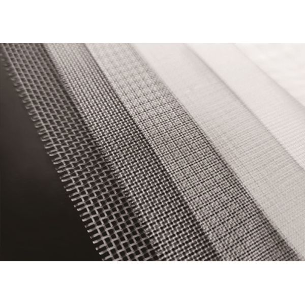 Kitchen Use Food Grade GG Nylon Filter Fabric 200 Micrion Flour Filter Sifter Mesh