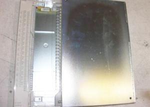 Quality AO610 3BHT300008R1 Ethernet Digital Io Module Analog Input And Output S600 wholesale