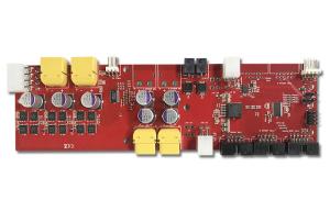 Quality 1 Layer Hdi Pcb Prototype Fast Testing Pcba Printed Circuit Board Assembly wholesale