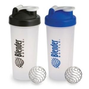 Quality blenders bottle 20oz/FDA approved shaker wholesale