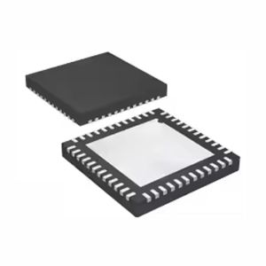 Quality original AD9517-4ABCPZ integrated circuit modules wholesale