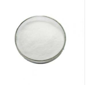 Quality Natural Products Tauroursodeoxycholic Acid Dihydrate White Powder 25kg/Drum CAS 14605-22-2 wholesale