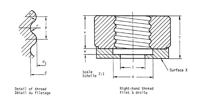 Hardness Steel Material E14 Lamp Cap Gauge Iec 60061 3 Standard 7006-27F-1