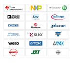 5CEFA4F23I7N INTEL FPGA Integrated Circuit Xilinx Programmable Gate Array