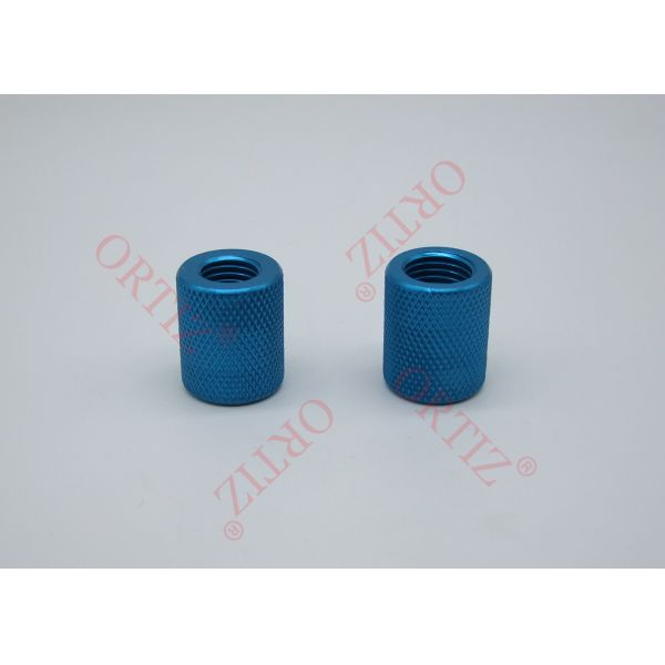 ORTIZ diesel common rail injector filter removal tool kits & tools factory manufacturer