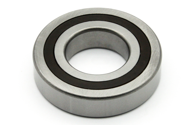 CSK30 CSK30P CSK30PP 30*62*16MM One Way Sprag Type Clutch Bearings