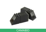 CAMA-SM25 Embedded Biometric Fingerprint Sensor For Time Attendance Clock System