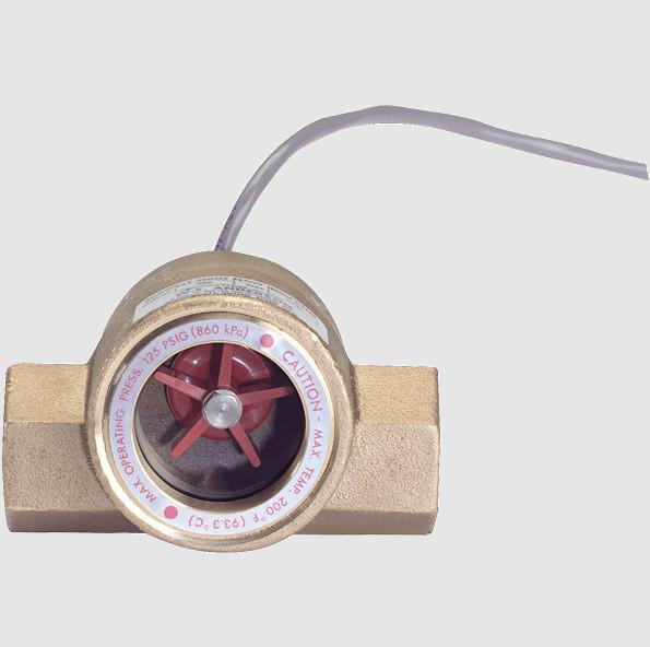 Cheap Dwyer Flow Indicator/Flow Transmitter SFI-100T-1/2-A711T,SFI-100T-3/4-A711T for sale
