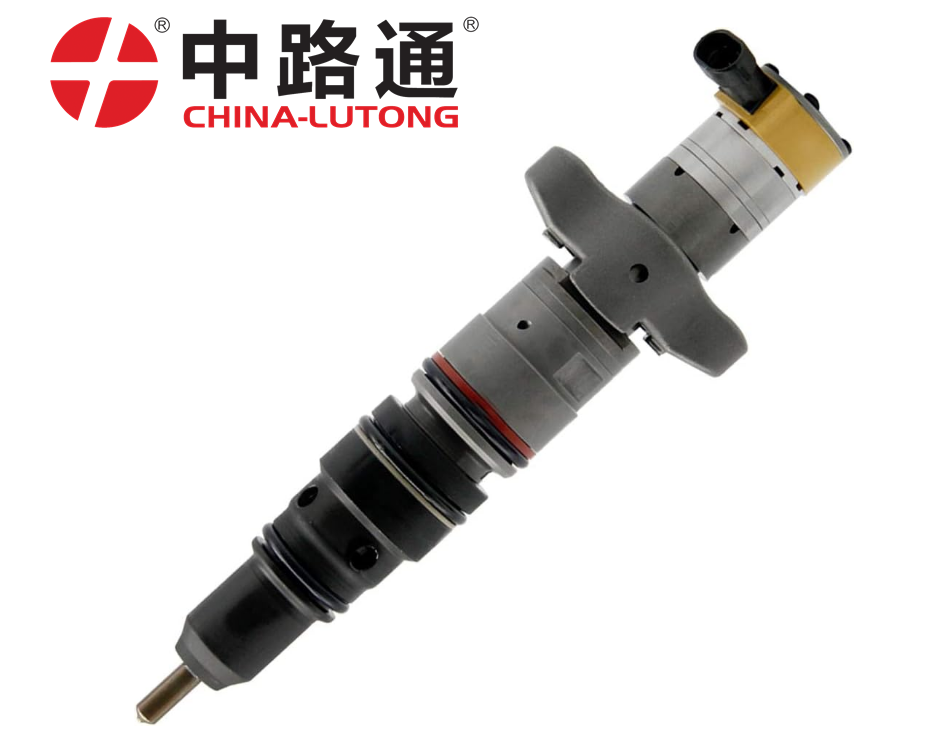 INJECTOR GP-FUEL 10R7222 for Caterpillar 10R7222 Diesel Fuel Injector C7 / C9 Durable fuel injectors