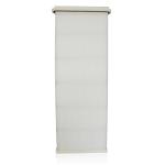 5 μM Accuracy Flat Panel Filter , Dust Collector Filter Basic Filters