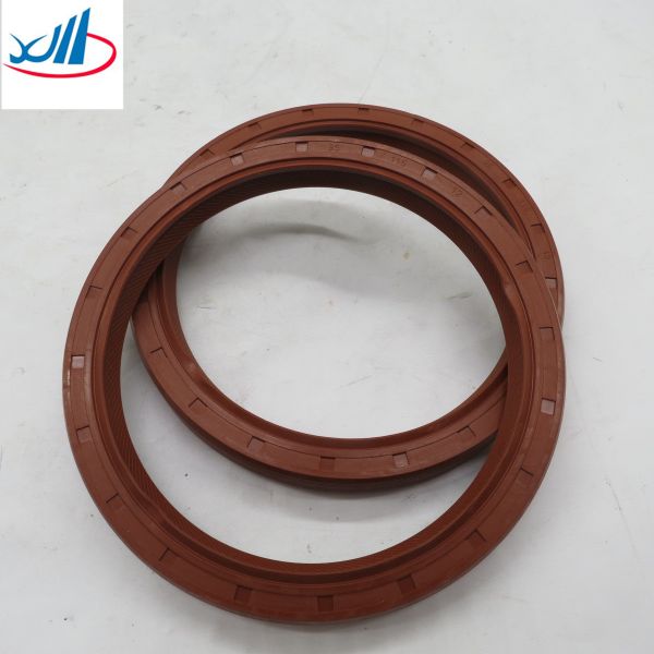 good performance front oil ring 61500010047