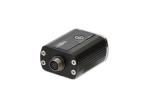 Mini RS232 Interface 2D Barcode Scanner Module Reading Engine Module LED