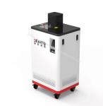 PID Calibration Fluid Constant Temperature Bath with Temperature Calibration