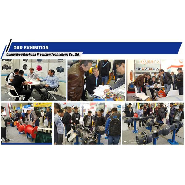 Excavator Engine D1105-EF07 Durable Replacement Engine For Construction Machinery Reliable Performance