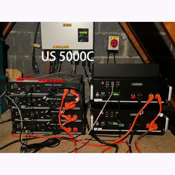 Lifepo4 Battery Portable Power 12 Volt Lithium Battery 200Ah For Solar 5Kwh Wall Mounted Solar Battery Lithium Station Solar