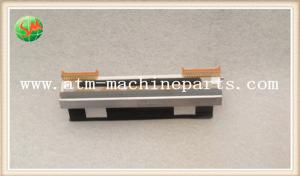 China Thermal Printer Head 58xx Mcrw Guide Plate Assy Ncr Printer Atm Consumable on sale