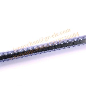 Quality New LNK305PN DIP7 LNK305P power management chip IC wholesale