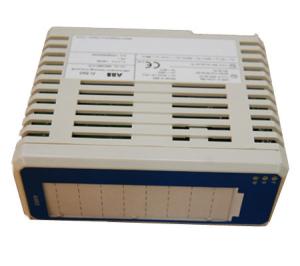 Quality ABB S800 I O Modules AI893 with intrinsic safety interface wholesale
