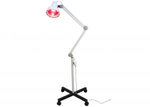 Quality WT-9702 Infrared Lamp for Beauty Salon Instrument Heat treatment Infrared lamp wholesale