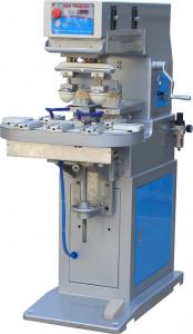 China pad printing plate making equipment on sale