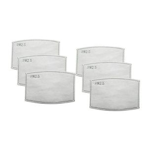 Buy cheap Hospitals Doctors Non Woven Fabric Mask Personal Non Woven Fabric Mask from wholesalers