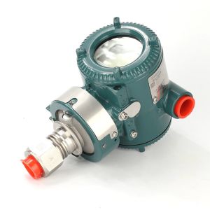 Yokogawa EJA530E Replacement Differential Pressure Transmitter, Compatible DP