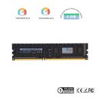 Infinites 1.50V DDR3 Desktop RAM Laptop 2GB DDR3 1600MHz Normal Performance