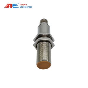 Quality HF Industrial Reader Antenna 13.56MHz Reader Antenna IP67 In Automatic Production Line wholesale