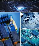 Atmel C8051f230gq Otp Microcontroller Electronic Components Integrated Circuits