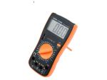 Anti Interferential Diode Check Multimeter Resistance Test VC9205