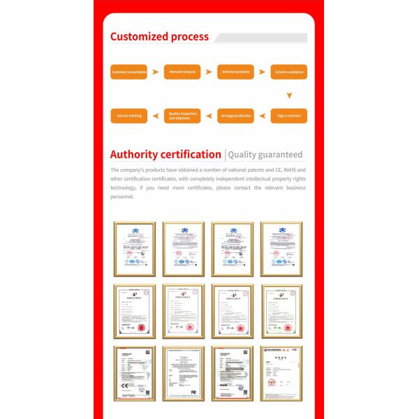led point lighting source emitting aluminum track chips RGB