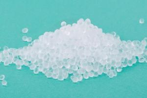 China Transparent Translucent TPE Granules Super Soft TPE Pellet SEBS Thermoplastic Elastomer on sale