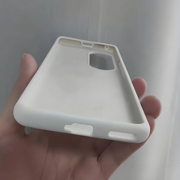 Cheap Price Rotary Vertical Plastic Injection Molding Machine For Making Phone Cases