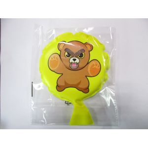 Quality International Standards Inline Quality Inspection Randomly Sample Select wholesale