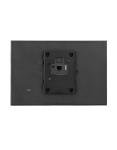 10.1 Inch Android Octa-Core Inwall Mounted POE Tablet With RS232 RS485 GPIO For