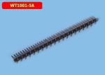 High Performance 2.0MM Connector Pin Header Tin Plating Custom Service