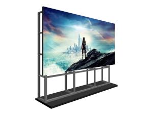 Quality Information Full HD Interactive Touch Screen Multiple Remote Control wholesale