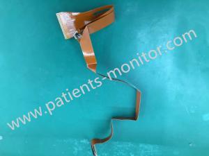 Quality Med-Tronic LP20 Lifepak 20 Defibrillator Printer Flex Cable Assembly 3201001-005 Used Medical Equipment wholesale
