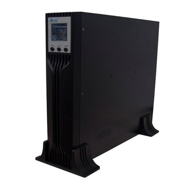1kva ups tanzania price