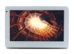 Sibo 7 Inch Wall Mounting Android Tablet With POE WIFI For Home Automation