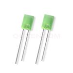 257mm LEDs | Squar LED source|Squar leds lights|Squar Lamps|Squar light source