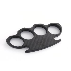 China Hign Precision Wire EDM Parts PE Nylon PA6  Peek Nylon Abs Resin Machining Parts on sale