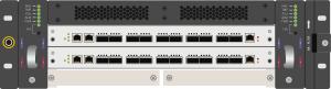 Quality Network Traffic Management Tools Depoyment And Application For Network IT Opertation Maintain wholesale