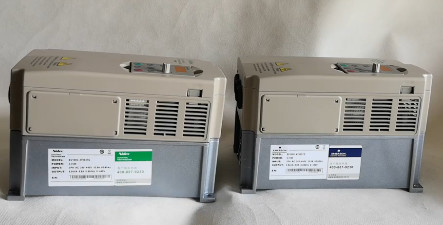 Quality EMERSON EV1000-4T0037 inverter 380V 1.5kw Variable Frequency Inverter wholesale