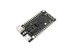 BlE ESP-32 CH340G Wireless Development Board For Arduino