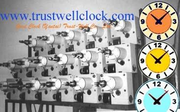 Cheap tower clocks electric master clock,tower clocks,tower clocks,movement for tower clocks,mechanism for clock tower,clocks for sale