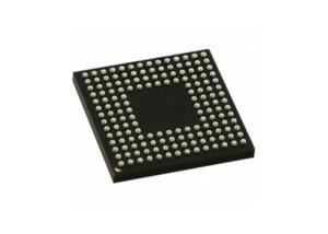 Quality ARM Cortex-A7 Microcontroller Integrated Circuit STM32MP133FAF7 wholesale